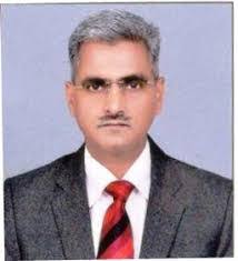 Rajan Roy's Instagram, Twitter & Facebook