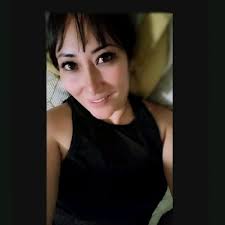 María Fernanda García Pérez