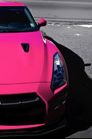 Maybe you would like to learn more about one of these? 48 Gtr Iphone Wallpaper On Wallpapersafari