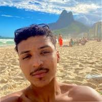 200+ "Machado Dutra" profiles