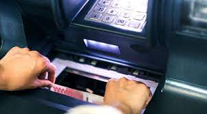 Atm bri setor tunai terdekat. Masalah Setor Tunai Di Atm Bri Sudah 3 Bulan Belum Ada Penyelesaian Media Konsumen