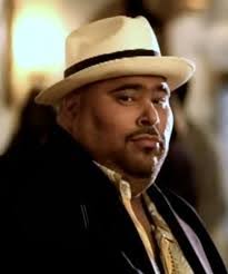 Ade Mangum's Instagram, Twitter & Facebook