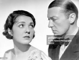 28 Lee Appel Stock Photos, High-Res Pictures, and Images