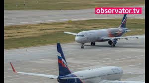 Această pagină apare pentru că am detectat un browser neactualizat sau incompatibil. Bagaje Interzise In Avion Bunuri Interzise Si Restrictionate