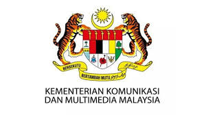 Tema, logo dan lagu hari kebangsaan @ merdeka ke 62 / hari malaysia 2019 malaysia bakal menyambut hari kebangsaan atau kemerdekaan yang pada tahun 2018, tema hari kemerdekaan ialah sayangi malaysiaku dan lagu tema yang dipilih ialah kita punya malaysia dendangan bunkface. Senarai Terbesar Poster Sayangi Malaysiaku Yang Hebat Dan Boleh Di Download Dengan Segera Pekeliling Terbaru Kerajaan