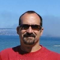 Matthew Peach Email & Phone Number