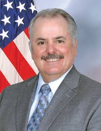 Memorial Day services set for cemetery, Tracy War Memorial