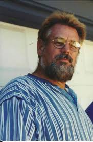 1954 Photo of 4 Surf Dads in Hermosa Beach