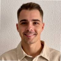 20+ "David Cepero" profiles