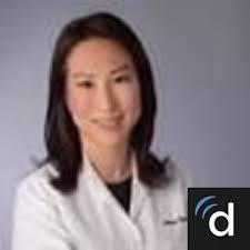 ENT-Otolaryngologists near me in Stony Brook, NY