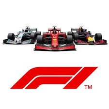 Whether you have lost your car key or need a cheap car unlock service, we have got you covered every day and night after one call to our main. F1 Clash Beginner S Guide Tips Cheats Strategies For Unlocking More Racetracks Drivers And Car Parts Level Winner