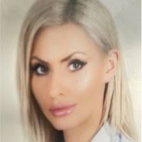 8 "Anna Siemek" profiles