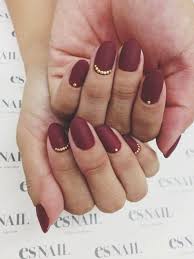 D'arrêter de sucer le pouce. Vernis A Ongles 20 Nail Arts Deniches Sur Pinterest Pour Le Printemp