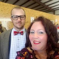 Looking for someone to give a quote for foundation problems in Greenville,  Texas?