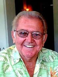 Robert Hageman Obituary