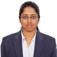 Ahmed Albayati Email & Phone Number