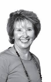 Kay Rumsey's Instagram, Twitter & Facebook