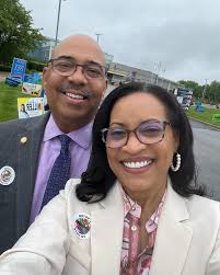 Perry Paylor (@perrypaylor4justice) • Instagram photos and videos