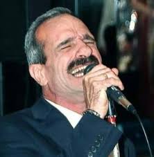 James Mercury Mifsud