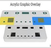 Graphic Overlays for Membrane Switches Guide