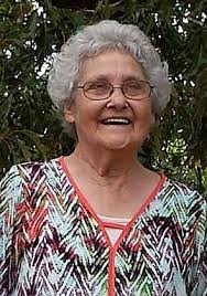Betty White Obituary
