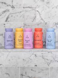Package Design Inspiration Colorful Packaging Photography Cosmetic Packaging Design Packaging Design Inspiration Packaging Labels Design