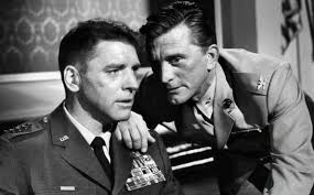 The greatest kirk douglas performances didn't necessarily come from the best movies, but in most cases they go hand in hand. Kirk Douglas Best Movie Roles A Behind The Scenes Look