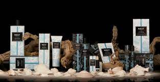Nest Fragrances Sample Sale Nyc Sample Sale Calendar 2021
