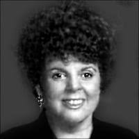 Barbara ROBBIN-FAY Obituary (1938