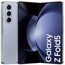 Samsung Galaxy Z Fold 5