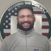 100+ "Varriano" profiles