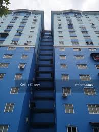 1,068.88czk pronájem veřejné sdílení, vaření povolena. Apartment Sri Rakyat Jalan 14 155c Bandar Bukit Jalil Bukit Jalil Kuala Lumpur 3 Bedrooms 670 Sqft Apartments Condos Service Residences For Sale By Keith Chew Rm 140 000 29098298