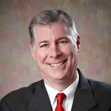 I'm happy to share that I'm starting a new position as Chief Operating…