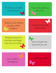 Näytä lisää sivusta tap color facebookissa. 140 Best Play Therapy Coloring Pages Printables Ideas In 2021 Coloring Pages Play Therapy School Counseling