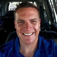 Ryan Caudill's Instagram, Twitter & Facebook