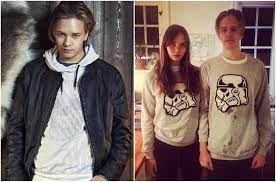 We did not find results for: Iconic Stellan Skarsgard And His Swedish Acting Family Wife And Children Stellan Skarsgard Valter Skarsgard Gustaf Skarsgard