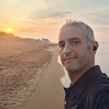 Giuseppe Alessandro D'Angelo