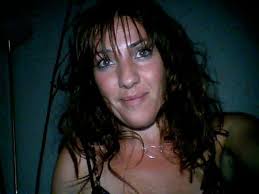 Sandra LIAZID (DECENVIRALE), 48 ans (AURIOL, AUBAGNE)