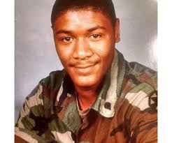 Wayne Lamar Davis Obituary (2023)