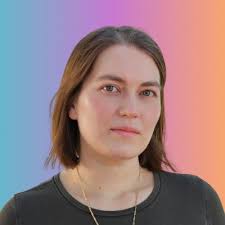 I'm joining the team full-time at SymbyAI to work