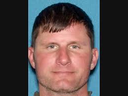 NJ Man Pleads Guilty To 2020 Hit-And-Run, Cop Assault: Prosecutor