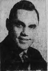 Social Aid Grant To PA. Approved