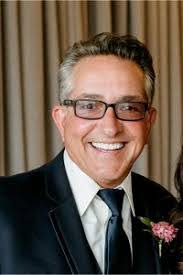 Sherry Weis's Instagram, Twitter & Facebook