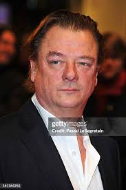 256 Peter Kurth Actor Stock Photos, High-Res Pictures, and Images