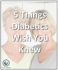 Whether you're living with diabetes or are newly diagnosed, the path to understanding it starts here. 43 Diabetes Awareness Ideas Diabetes Awareness Diabetes Diabetes Awareness Month