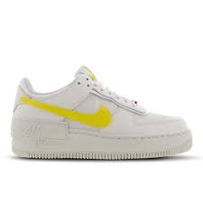 Epingle Sur Nike Air Force 1 Sneakers