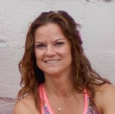 Is Spectrum cell phone service good in Lapeer area?