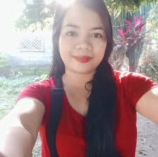 A fortune-teller who appeared in "Running Man Philippines" Season 2  correctly predicted that Mikael Daez will have a baby next year. In the  August 17 episode of the variety show, Park Seong