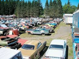 So, for that junk car that is an increasing eyesore, contact cash cars buyer, your most trusted junk car pick up company, ready to buy your junk car, fast! Difference Between Auto Salvage Yards And Junkyards Z S Cash For Car