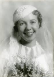 Items · Weber: Century College Celebration · WSU Digital Exhibits